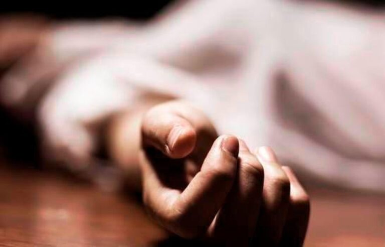 Hombre muere en circunstancias bajo investigación en Amiama Gómez, Azua