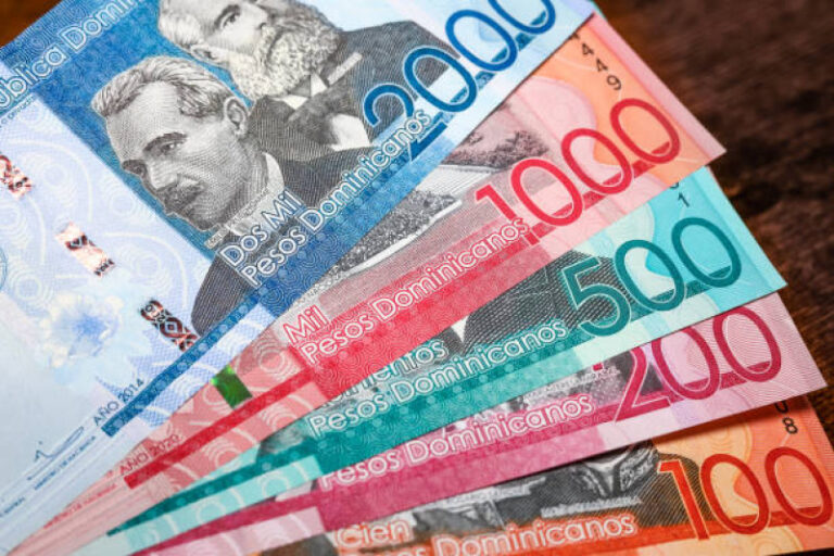 Aumenta 100 pesos el pasaje del transporte de Higüey–Santo Domingo