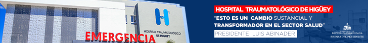 728x90BANNER1