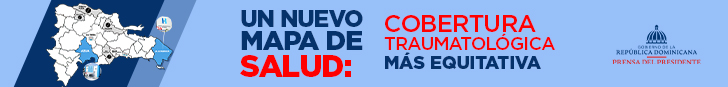 728x90BANNER2