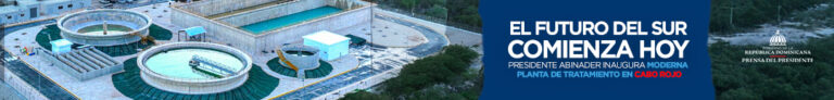728x90BANNER1P