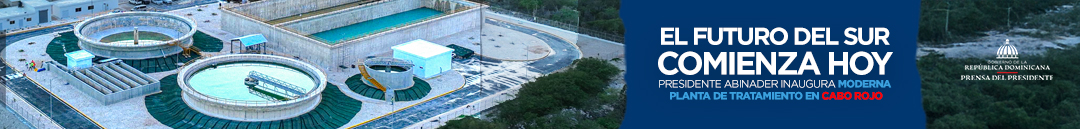 728x90BANNER1P