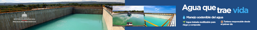 728x90BANNER3P