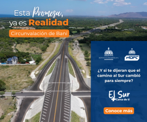 Banners Web Publicidad Digital - MOPC SEP (300 x 300 px) (300 x 250 px)-2