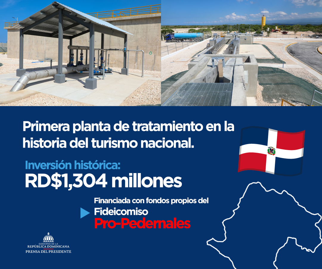 Propuesta2P_