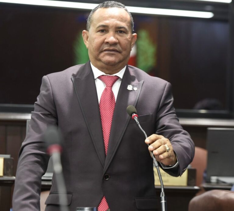 Cónsul de Curazao respalda medidas de Abinader para transparentar ingresos consulares