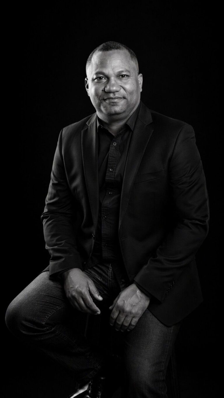 El arte de la prudencia