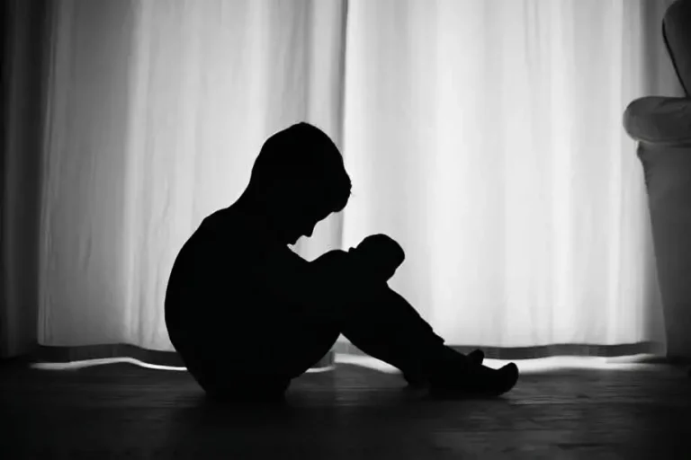 Crisis de suicidios se agrava en Centroamérica y el Caribe según datos regionales