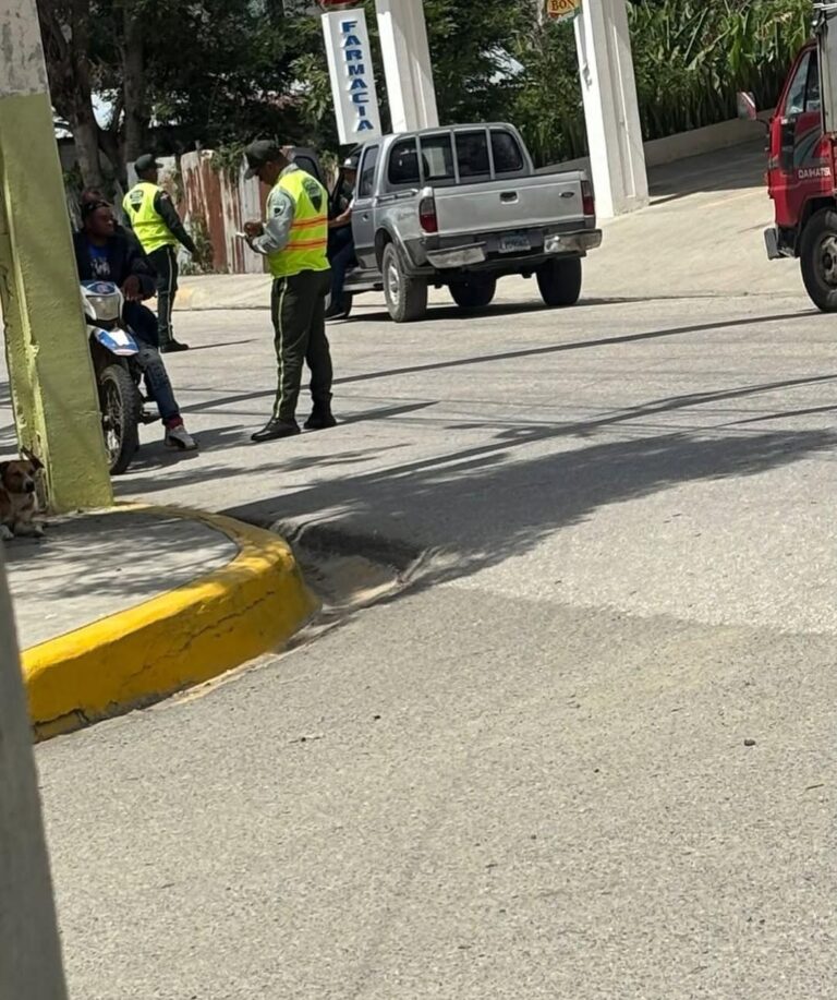Padre Las Casas merece respeto para su gente trabajadora