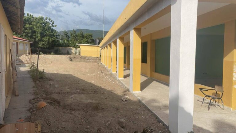 MUNICIPIO LAS CHARCAS, PROVINCIA AZUA