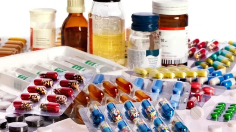 Conozca los 13 medicamentos que tendrán 100% de cobertura y para qué sirven