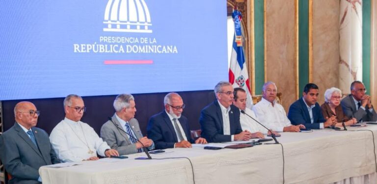 Azua se consolida como la tercera provincia con mayor inversión de fondos recuperados de la corrupción administrativa con un aporte superior a los 150 millones de pesos