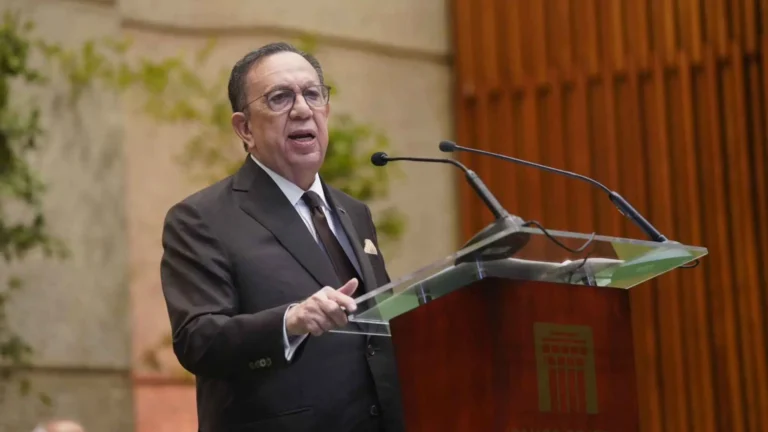 Economía dominicana acelera su crecimiento y alcanza 5.6 % en septiembre